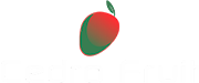 Cedro Fruit